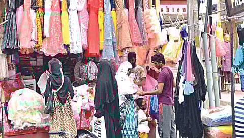 नाशिक : गाळेधारकांकडून एका महिन्यातच रेकॉर्ड ब्रेक वसुली