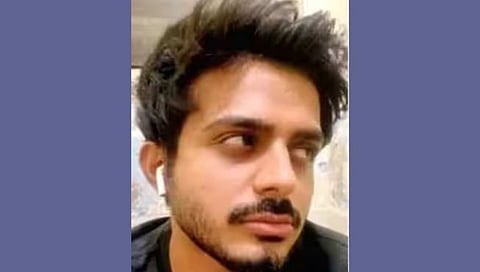 Ghaziabad Conversion Case: धर्मांतरण प्रकरणातील आरोपी शाहनवाजची चौकशी गाझियाबाद पोलिसांकडून सुरु