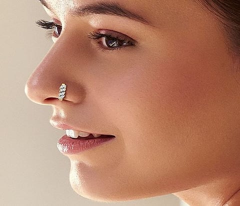 संग्रहित फोटो