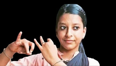 मदरसा ते ‘कथकली’ शाळा, एका मुलीच्‍या ‘स्‍वप्‍नपूर्ती’चा प्रवास…