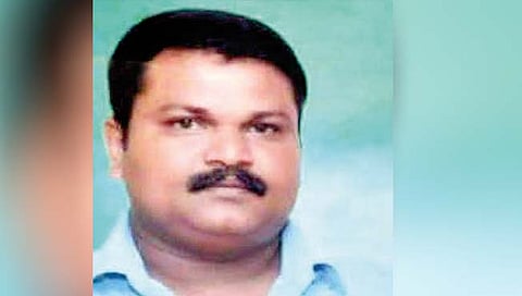 सातारा : पंढरीला जाताना काळाचा घाला; एक ठार, 7 जखमी