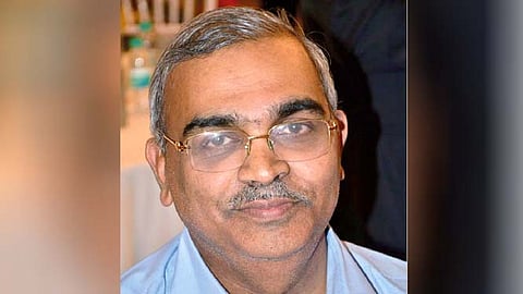 ‘परिपूर्ण आरोग्यासाठी…’ विषयावर डॉ. सुपे यांचे शनिवारी व्याख्यान