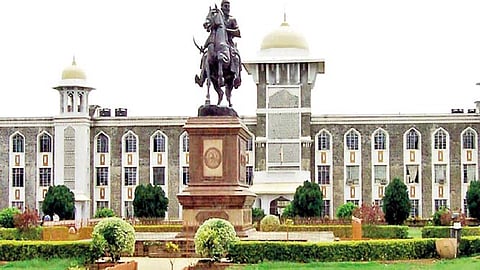 विद्यार्थ्यांना घरबसल्या मिळणार ‘प्रोव्हिजनल डिग्री सर्टिफिकेट’