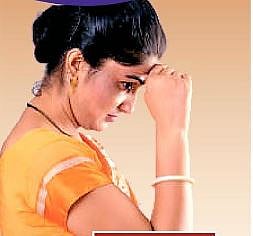 रागाचा स्त्रियांच्‍या मनासह शरीरावरही हाेताे दुष्परिणाम, रागावर नियंत्रणासाठी ‘हे’ आहेत सोपे उपाय