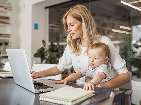 संग्रहित फोटो 