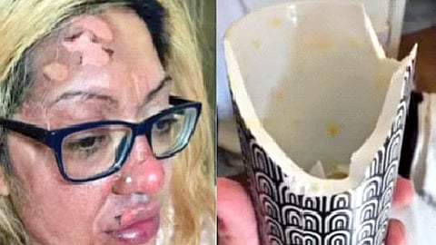 व्हिडीओ पाहून कुकिंग करत असाल तर हे नक्की वाचा!