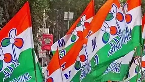 पश्चिम बंगालमध्ये उफाळला हिंसाचार