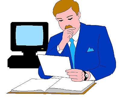 डॉ. रामोड प्रकरण : ‘त्या’ ओके फाईलींचीही चौकशी? अधिकार्‍यांची वाढली धाकधूक