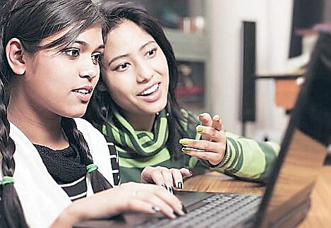 आता मिशन ॲडमिशन ! अकरावी, आयटीआय, तंत्रशिक्षण प्रवेशासाठी चुरस!