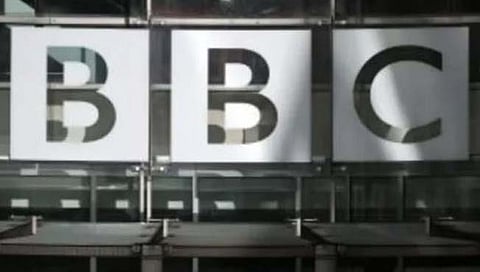 BBC कडून मोठा खुलासा, भारतात कमी कर भरला!