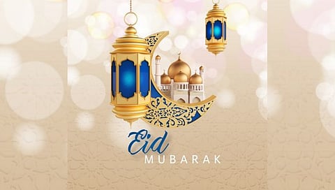 कोल्हापूर : घुणकीत ईदची कुरबानी आषाढीच्या दुसऱ्या दिवशी; मुस्लिम समाजाचा निर्णय