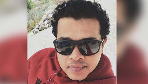 आयआरएस अधिकारी सचिन सावंत यांना ५ जुलैपर्यंत कोठडी