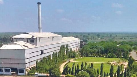 सोलापूर : राजकीय गटांच्या सहकार्याने विजयाचा मार्ग सुकर