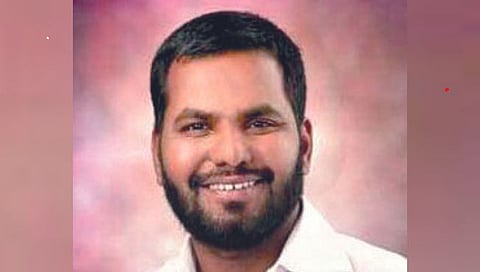 सांगली : नालसाब मुल्लाचा खून सुपारी देऊन; सचिन डोंगरेविरुद्धही गुन्हा दाखल होण्याची शक्यता