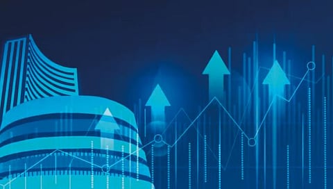 Share Market | अर्थज्ञान : शेअर मार्केट समजावून घेताना…