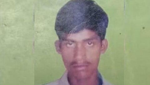 नागपूर : चोर समजून जमावाने केलेल्या मारहाणीत निर्दोष तरुणाचा मृत्यू