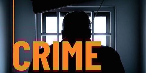 पुणे: एनडीएतील उच्च पदस्थ अधिकार्‍याला डांबून ठेवत मारहाण