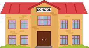 नगर: ‘मराठी शाळा’ मोहीम बनली कौतुकाचा विषय, मातृभाषेतून शिक्षणाचे महत्त्व सांगत शाळा प्रवेशासाठी घातली भावनिक साद!