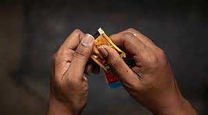 नगर: जामखेडमधून गुटखा जप्त, चौदा लाखांच्या मुद्देमालासह तिघांना अटक