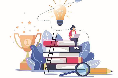 परदेशी विद्यार्थ्यांना पिंपरीची भुरळ ; शिक्षणासाठीच्या व्हिसाचे प्रमाण अधिक