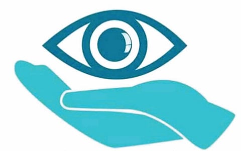 जळोची : डोळ्यांच्या संसर्गाची साथ, काळजी गरजेची