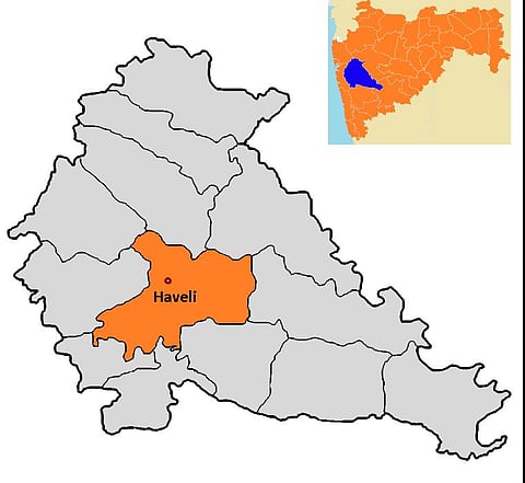 जनतेचे अभिलेख खासगी कर्मचार्‍यांच्या ताब्यात