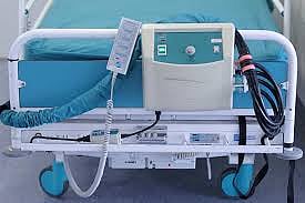 एव्हरेस्ट मोहिमेवर गेलेल्या स्वप्नील गरड यांचा ‘ब्रेन डेड’, पुणे पोलीस दलात आहेत कार्यरत