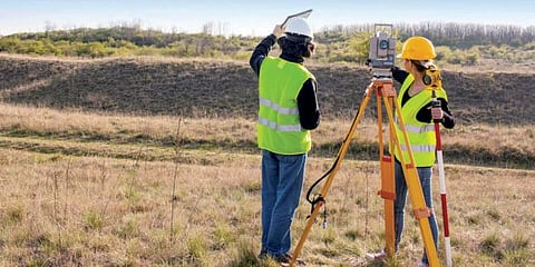 Nashik Rajur Bahula MIDC : राजूरबहुला एमआयडीसीसाठी हेक्टरी दोन कोटींचा दर