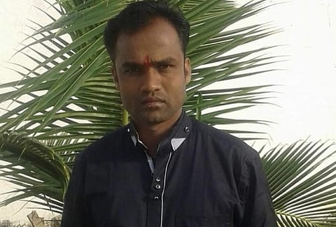 कोपरगाव : किरकोळ कारणावरून पेट्रोल पंप व्यवस्थापकाचा चाकूने भोसकून खून