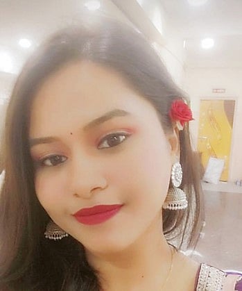 अहमदनगर : डेंगीसदृश आजाराने तरुणीचा मृत्यू