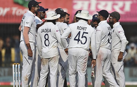 WTC Final : भारताची दहा वर्षांची प्रतीक्षा संपणार का?