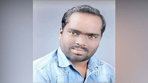 सातारा: खालकरवाडी येथे विजेच्या धक्क्याने तरूण ठार; ३ जण जखमी