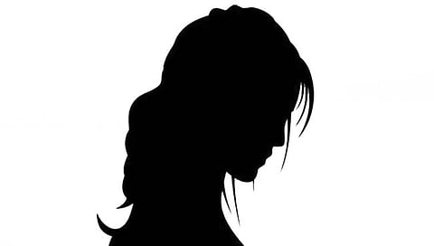 कोल्हापूर : गर्भलिंग निदान एजंटांसह रॅकेट सुसाट