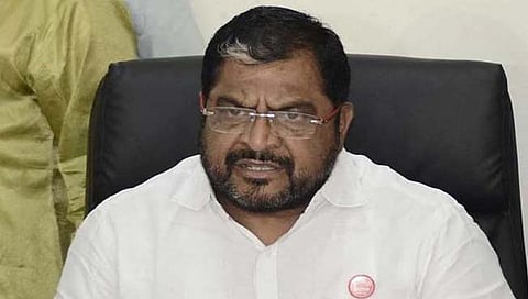 ऊस दर नियंत्रण मंडळातून राजू शेट्टी, खोत, रघुनाथ पाटील यांना डच्चू