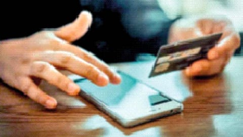 बँकिंग कर्ज नियम बदलांची गरज