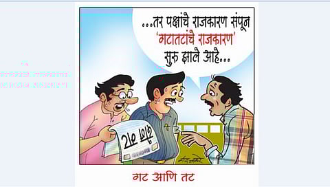 लवंगी मिरची : गट आणि तट