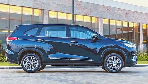 पिंपरी : लगेच गाडी हवी; ज्यादा पैसे भरा