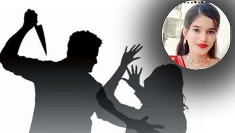 Sangli Honour Killing : प्रेमप्रकरणाच्या विरोधात बापानेच केला मुलीचा खून; मंगरूळमधील घटना