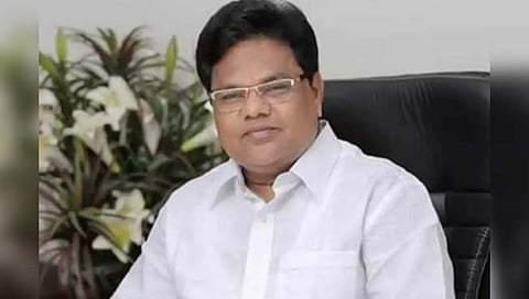 सर्पदंश, अपेंडिक्सवर महात्मा फुले जनआरोग्य योजनेतून उपचार