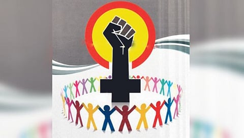 महिलांमध्ये जमीन व घराच्या हक्कांबाबत वाढतेय जागरूकता