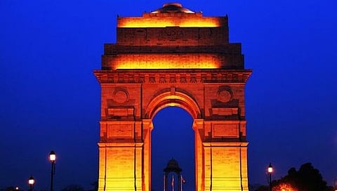 संग्रहित फोटो