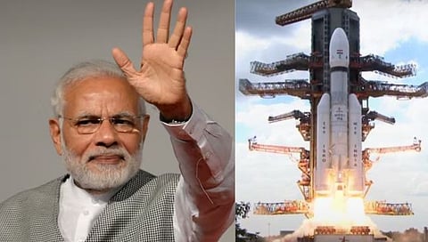 Chandrayaan-3