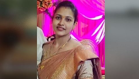 राजूरा गोळीबार प्रकरण : शेजाऱ्याच्या जीव वाचविण्याच्या प्रयत्नात डोहेंच्या पत्नीचा बळी! आरोपींना अटक