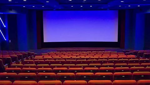 GST Council : चित्रपटगृहांतील खाद्यपदार्थ स्वस्त; १८ टक्क्यांवरून जीएसटी ५ टक्के