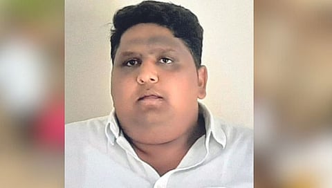 सातारा : स्व. मदनअप्पांच्या नातवाचे आ. मकरंद पाटील यांच्याविरोधात बंड; विजयसिंह शरद पवारांसोबत