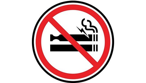 E-Cigarettes : ई सिगारेट विकणाऱ्या १५ वेबसाईटसना आरोग्य मंत्रालयाची नोटीस