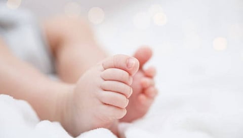 Odisha News : फक्त आठशे रुपयांना विकला पोटचा गोळा