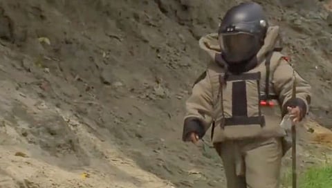 W Bengal Panchayat Poll