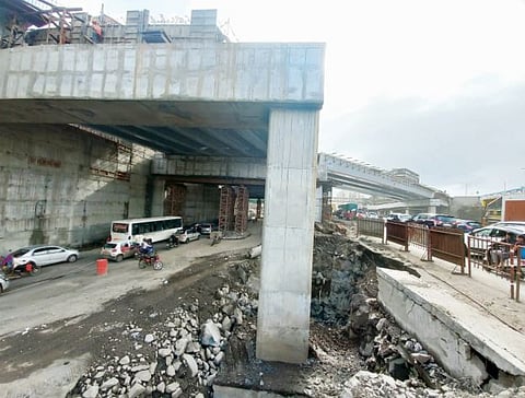 पुणेकरांनो महत्त्वाची बातमी ! चांदणी चौकातील पूल ऑगस्टमध्ये होणार खुला