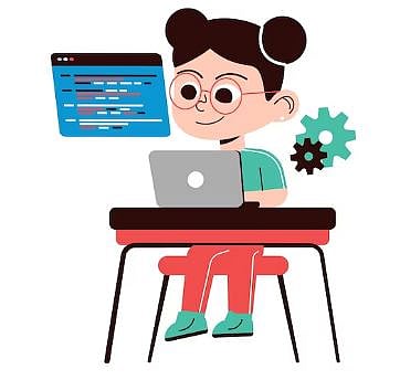 नगर : झेडपीच्या विद्यार्थ्यांना कोडींगचे धडे